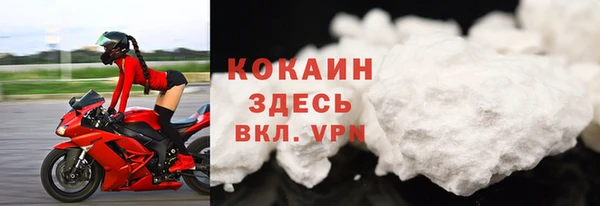 спиды Абаза